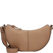 Tom Tailor Denim Neda Sac à bandoulière 36 cm Foto du produit