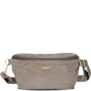 Zwei Mademoiselle.M Sac banane 25 cm Foto du produit
