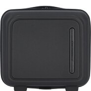 Mandarina Duck Logoduck + Vanity-case 27 cm Foto du produit