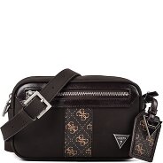 Guess Sydney Sac à bandoulière S 21.5 cm Foto du produit