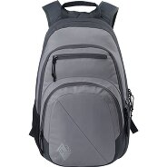 NITRO Stash 29 Sac à dos scolaire 49 cm Foto du produit