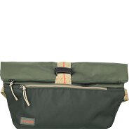 Greenburry Sac à Bandoulière Vintage Aviator 22 Cm