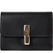 Furla Iride Porte-monnaie Cuir 12 cm Foto du produit