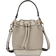 bugatti Julice Sac à main 14 cm Foto du produit