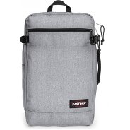 Eastpak Transit'r Pack Weekender Sac à dos de voyage 44 cm compartiment pour ordinateur portable Foto du produit