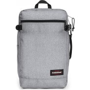 Eastpak Transit'r Pack Weekender Sac à dos de voyage 44 cm compartiment pour ordinateur portable Foto du produit