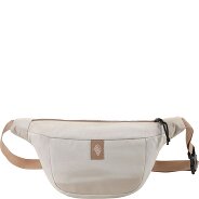 NITRO Sac banane Urban 25 cm Foto du produit