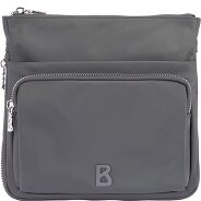 Bogner Verbier Play 1.0 Serena Sac à bandoulière 25 cm Foto du produit