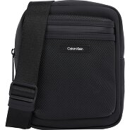Calvin Klein CK Essential Mini sac à bandoulière 17 cm Foto du produit