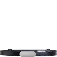 Vanzetti Ceinture Cuir Foto du produit