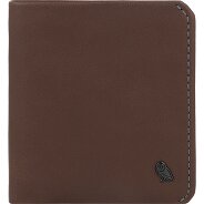 Bellroy Porte-monnaie Protection RFID Cuir 10 cm Foto du produit