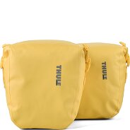 Thule Shield Pannier Sacoche de vélo 31 cm Foto du produit
