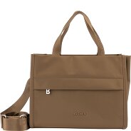 Bogner Maxon Sac de shopper 30 cm Foto du produit