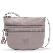 Kipling Arto S Sac à bandoulière 25 cm Foto du produit