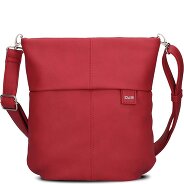 Zwei Mademoiselle.M Sac à bandoulière 27 cm Foto du produit