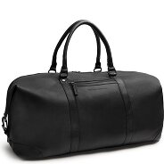 The Chesterfield Brand Amaris Sac de voyage Weekender Cuir véritable 55 cm Foto du produit
