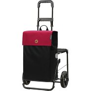 Andersen Shopper Komfort Shopper Hera Chariot à provisions 57 cm Foto du produit