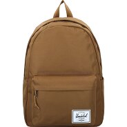 Herschel Classic XL Daypack 46 cm Foto du produit