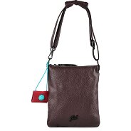 Gabs Beyonce Sac à bandoulière Cuir véritable 19 cm Foto du produit