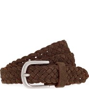 Vanzetti Ceinture Cuir Foto du produit