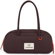 LES VISIONNAIRES Unio Zicke Sac à bandoulière 33 cm Foto du produit