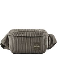 Bench Cord Sac banane 23 cm Foto du produit