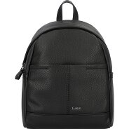 Gabor Lenea Sac à dos de ville 31 cm Foto du produit