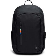 GOT BAG Hybrid Pack Daypack 52 cm Compartiment pour ordinateur portable Foto du produit