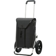 Andersen Shopper Royal Shopper Oli.P 3.0 Chariot à provisions 59 cm Foto du produit