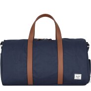 Herschel Novel Sac de voyage Weekender 52 cm Foto du produit