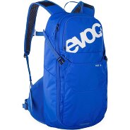 Evoc Ride 16 Sac à dos pour vélo 46 cm Foto du produit