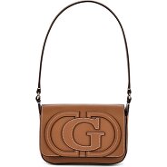 Guess Ruby Sac à bandoulière 21 cm Foto du produit