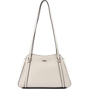 Guess Xena Sac à bandoulière 23 cm Foto du produit