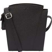 Voi Hirsch Darlene Mini sac à bandoulière Cuir 17 cm Foto du produit