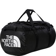 The North Face Base Camp XL Sac de voyage 75,5 cm Foto du produit