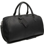 The Chesterfield Brand William Sac de voyage Weekender Cuir 53 cm Foto du produit