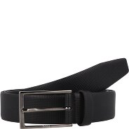 Boss Carmello Ceinture Cuir Foto du produit