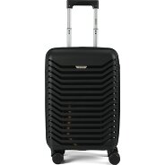 Benzi 5820 4 roulettes Trolley de cabine 55 cm Foto du produit