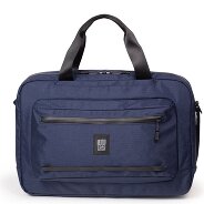 Topo Designs Global Attaché-case 46 cm Compartiment ordinateur Foto du produit