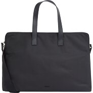Calvin Klein Business Tech Porte-documents 48 cm Compartiment pour ordinateur portable Foto du produit