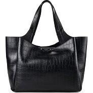 DKNY Willa Sac de shopper 44 cm Foto du produit