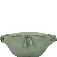 Harold's Submarine Sac banane en cuir 33 cm Foto du produit