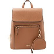 L.Credi Ninina Sac à dos de ville 30 cm Foto du produit