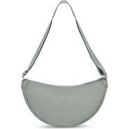 Kapten & Son Essential Moon Bag Sac à bandoulière 30.5 cm Foto du produit