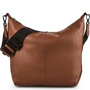 Liebeskind Paris Sac à bandoulière M Cuir véritable 27 cm Foto du produit