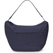 Ucon Acrobatics Moss Adam Sac à bandoulière 52 cm Foto du produit
