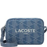 Lacoste Heritage Jacquard Mini sac à bandoulière 17 cm Foto du produit