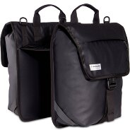 Timbuk2 Core Bike Tandem Sacoche pour vélo 30 cm Compartiment pour ordinateur portable Foto du produit