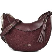 Liu Jo Cirry Sac à bandoulière 24 cm Foto du produit