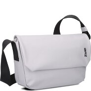 Zwei Cargo Messenger 32 cm Foto du produit
